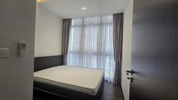 Symphony Suites (D27), Condominium #620634071